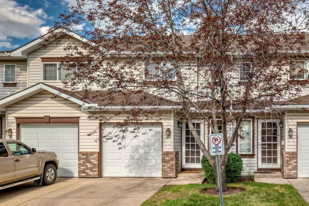 Xx Somervale Park Sw Calgary Alberta T2Y 3J4 Somerset Details