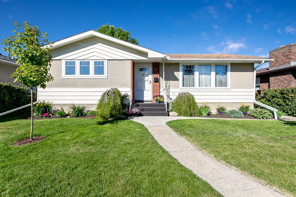 Xxx Markerville Road Ne Calgary Alberta T2E 5X1 Mayland Heights Details