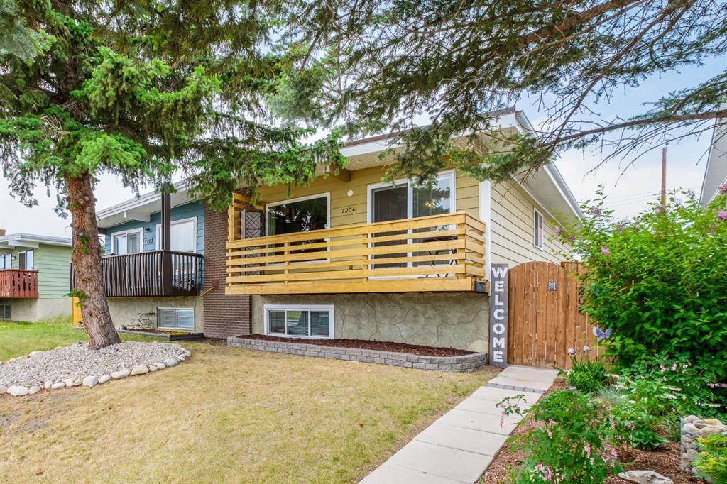 Xxxx Silver Mead Road Nw Calgary Alberta T3V3V2 Silver Springs Details