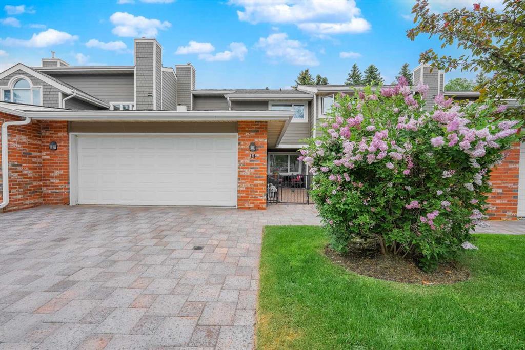 Xx Woodmeadow Close Sw Calgary Alberta T2W 4L8 Woodlands Details