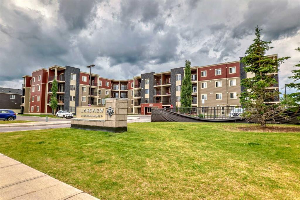 Xxx, Xx Saddlestone Way Ne Calgary Alberta T3J0S3 Saddle Ridge Details