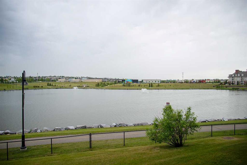 Xxx, Xxx Country Village Circle Ne Calgary Alberta T3K 0E4 Country Hills Village Details