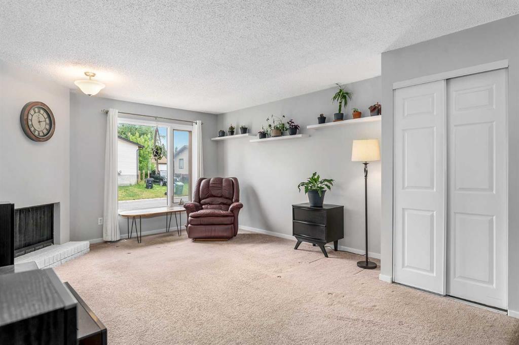 Xxx Whitlock Way Ne Calgary Alberta T1Y 5C7 Whitehorn Details