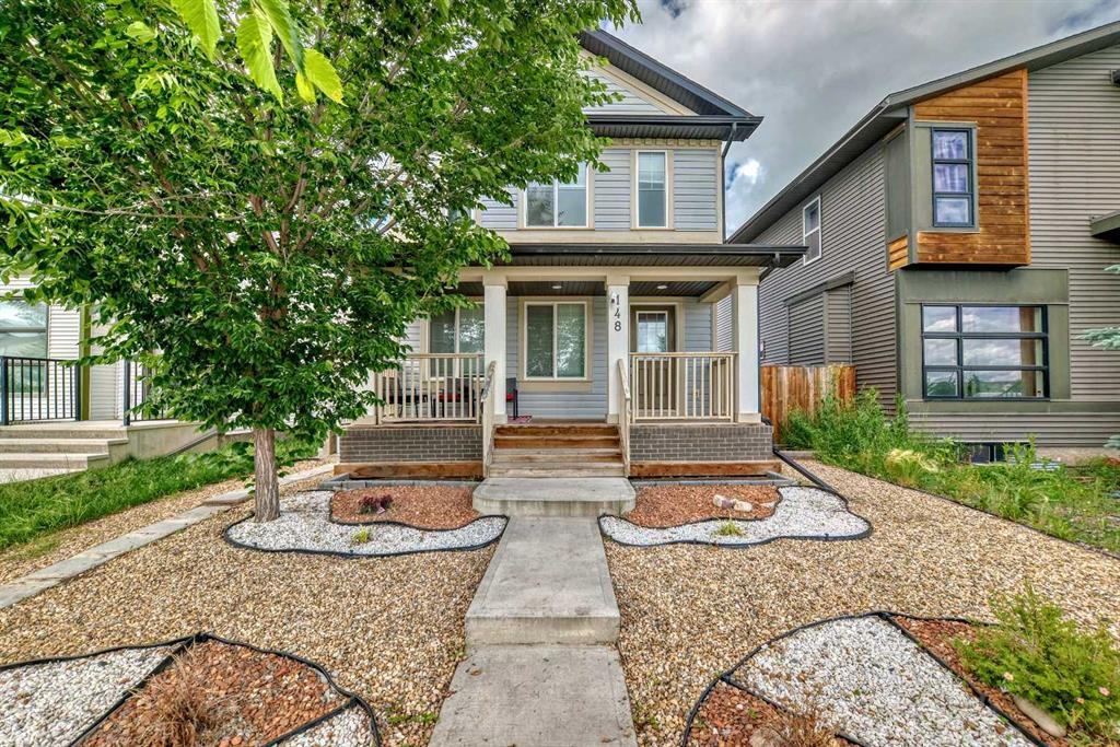 Xxx Copperstone Drive Se Calgary Alberta T2Z 5B4 Copperfield Details