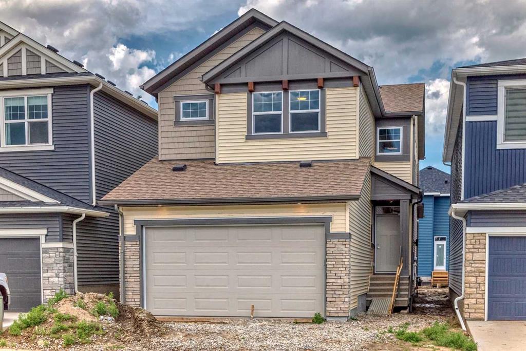 Xxx Hotchkiss Way Se Calgary Alberta T3S 0G5 Hotchkiss Details