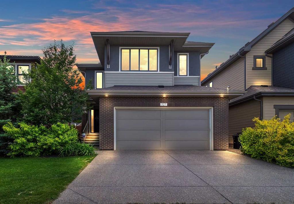 Xxx Shawnee Boulevard Sw Calgary Alberta T2Y 0P4 Shawnee Slopes Details