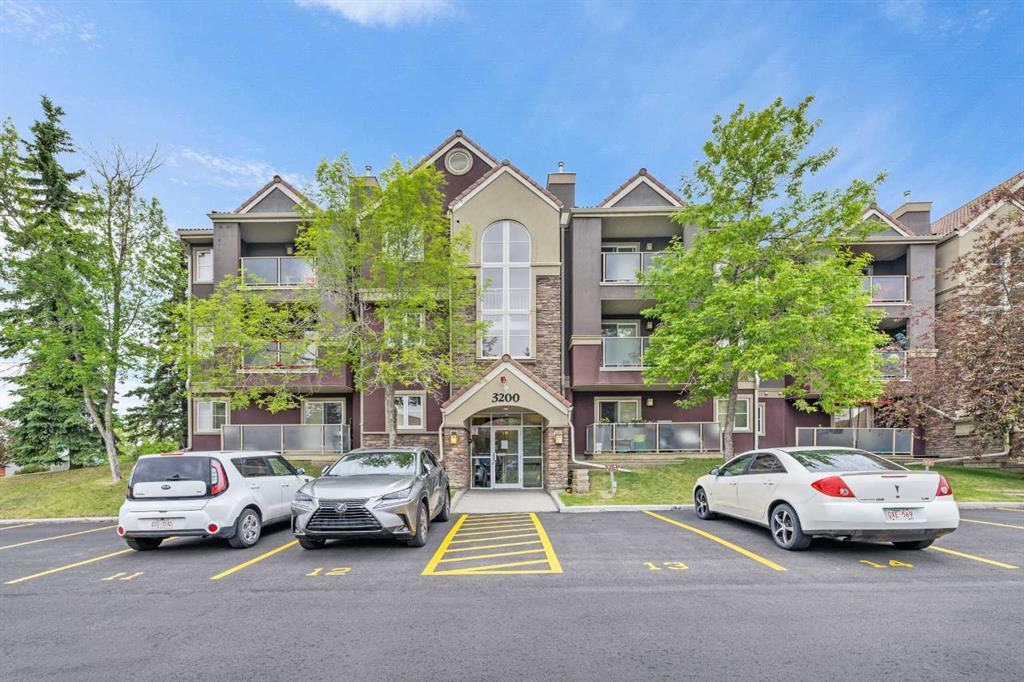 Xxxx, Xxxx Edenwold Heights Nw Calgary Alberta T3A 3Y8 Edgemont Details