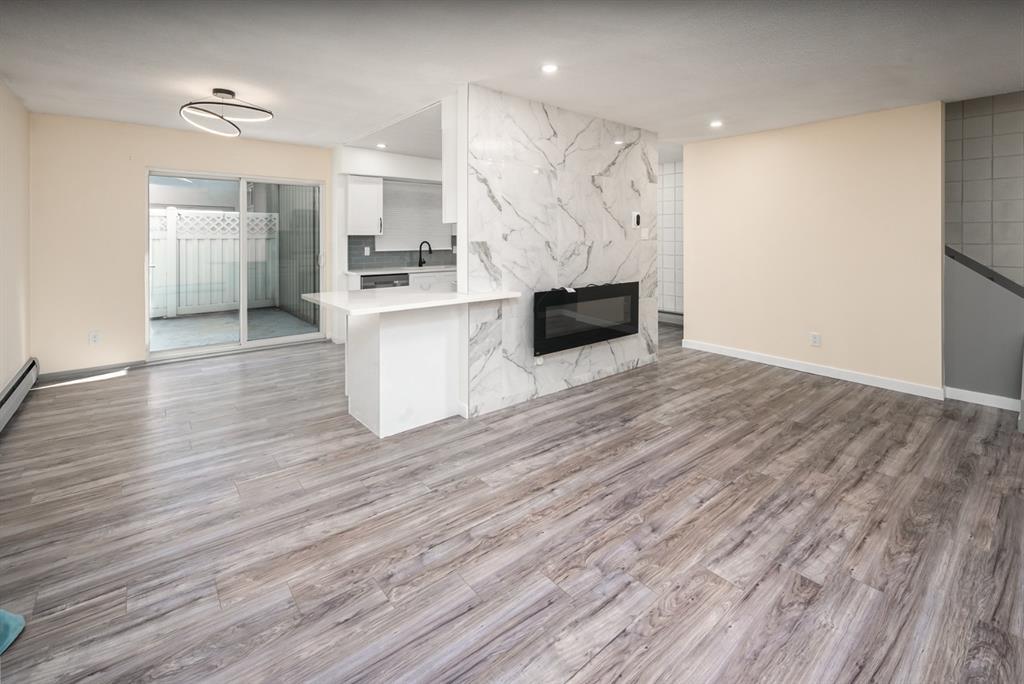 Xxx, Xxxx Elbow Drive Sw Calgary Alberta T2V 0E6 Kelvin Grove Details