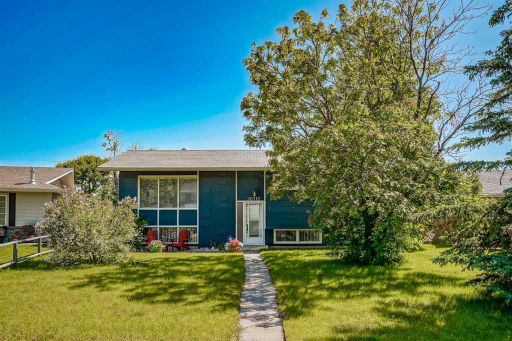 Xxxxx Maplecrest Road Se Calgary Alberta T2J 1X9 Maple Ridge Details