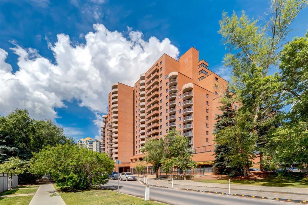 Xxxx, Xxx X Avenue Sw Calgary Alberta T2P 0G7 Eau Claire Details