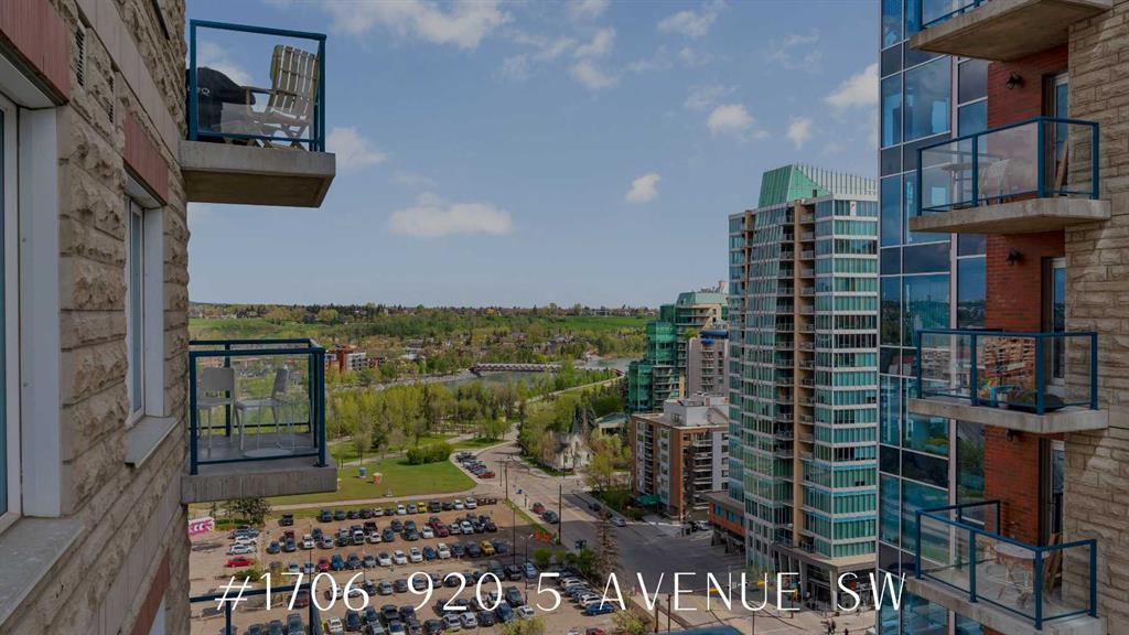 Xxxx, Xxx X Avenue Sw Calgary Alberta T2P 5P6 Downtown Commercial Core Details
