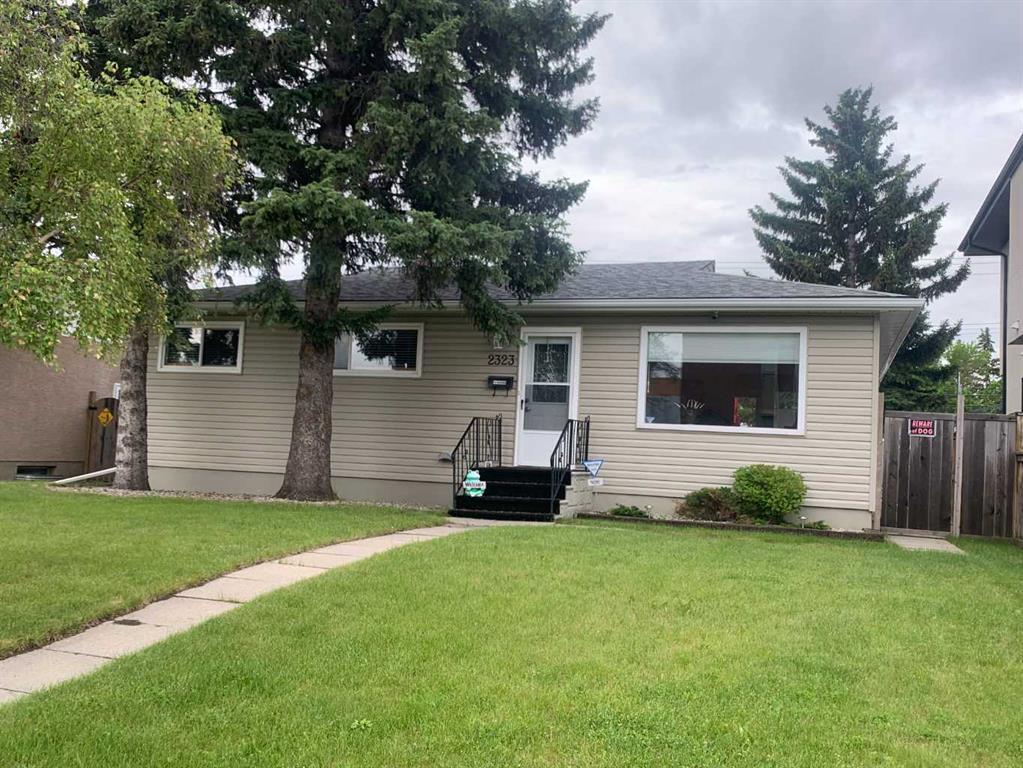 Xxxx Xx Avenue Sw Calgary Alberta T3E 1L1 North Glenmore Park Details