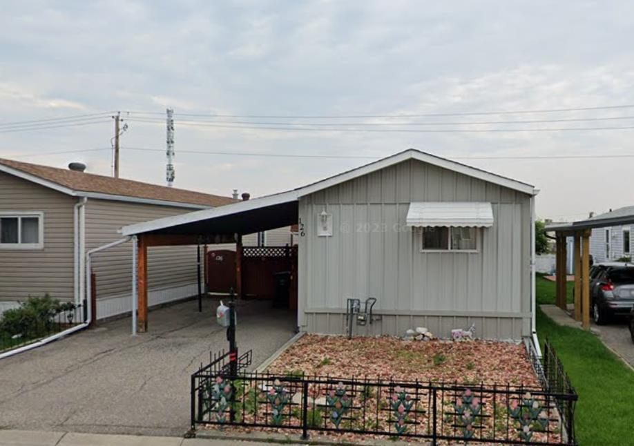 Xxx Erin Woods Circle Se Calgary Alberta T2B 3E1 Erin Woods Details