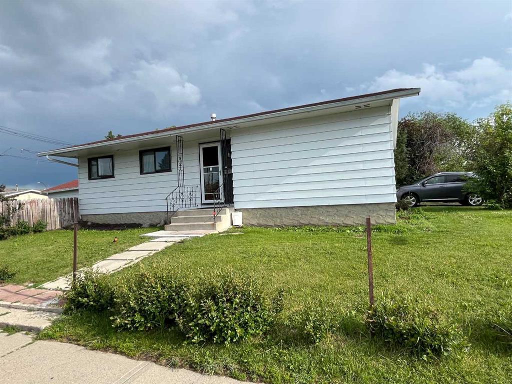 Xxxx Pennsburg Road Se Calgary Alberta T2A 2J9 Penbrooke Meadows Details