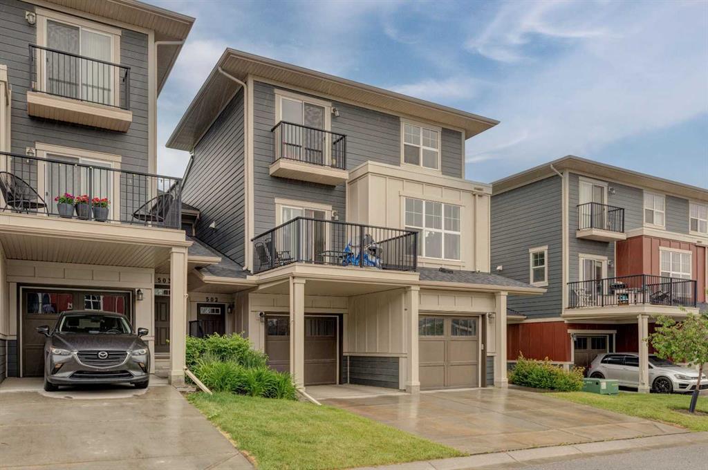 Xxx, Xxx Nolan Hill Drive Nw Calgary Alberta T3R 0V4 Nolan Hill Details