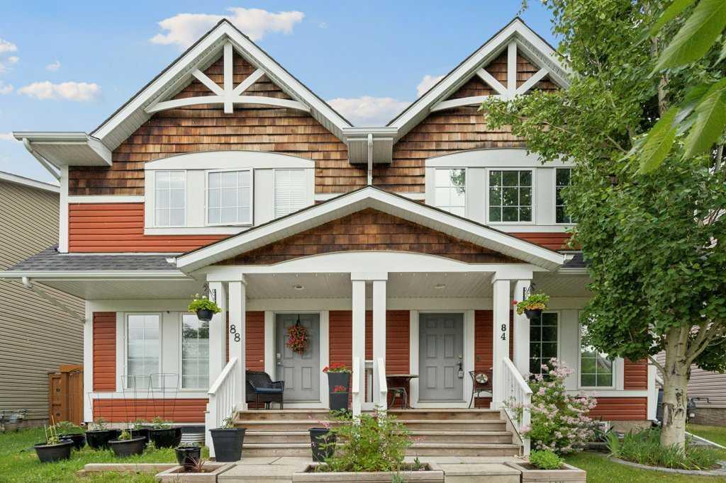 Xx Auburn Bay Street Se Calgary Alberta T3M 0V8 Auburn Bay Details