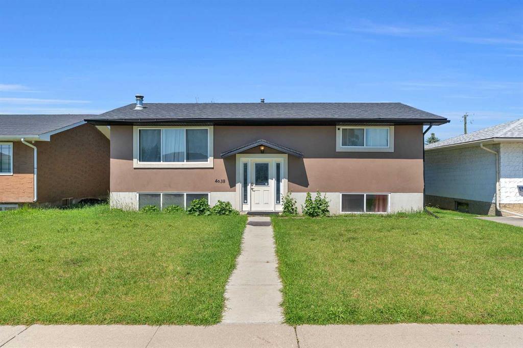 Xxxx Marbank Drive Ne Calgary Alberta t2a3j5 Marlborough Details