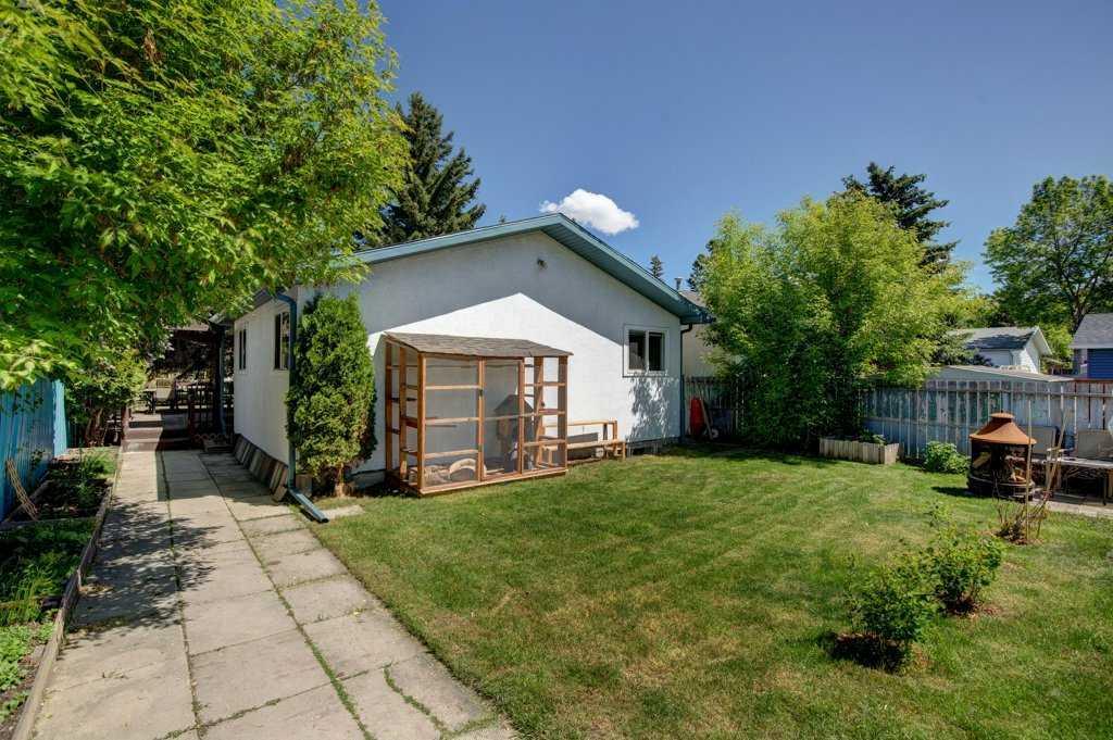 Xxxx Xxa Avenue Se Calgary Alberta T2B 0K1 Dover Details