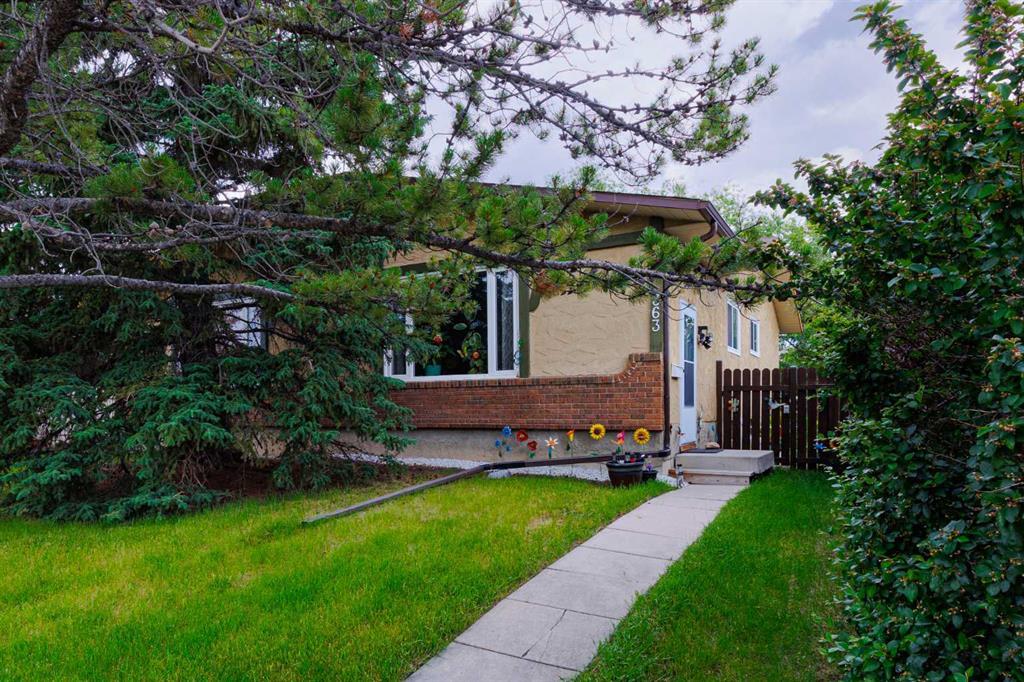 Xxx Woodvale Crescent Sw Calgary Alberta T2W3L3 Woodlands Details