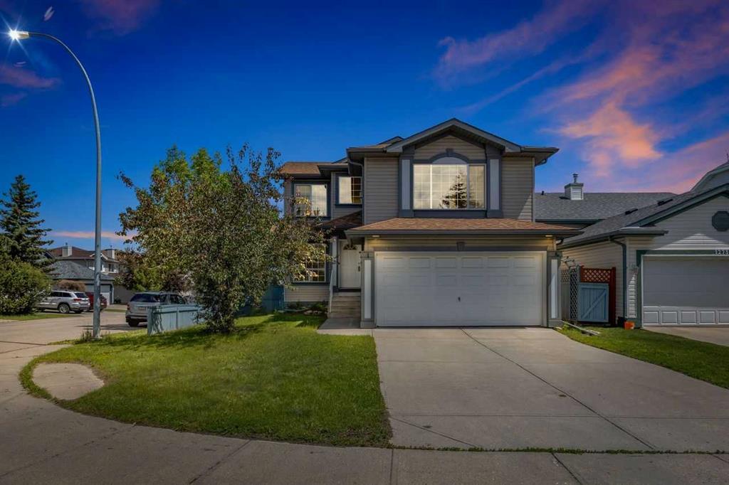 Xxxxx Coventry Hills Way Ne Calgary Alberta T3K 5B2 Coventry Hills Details
