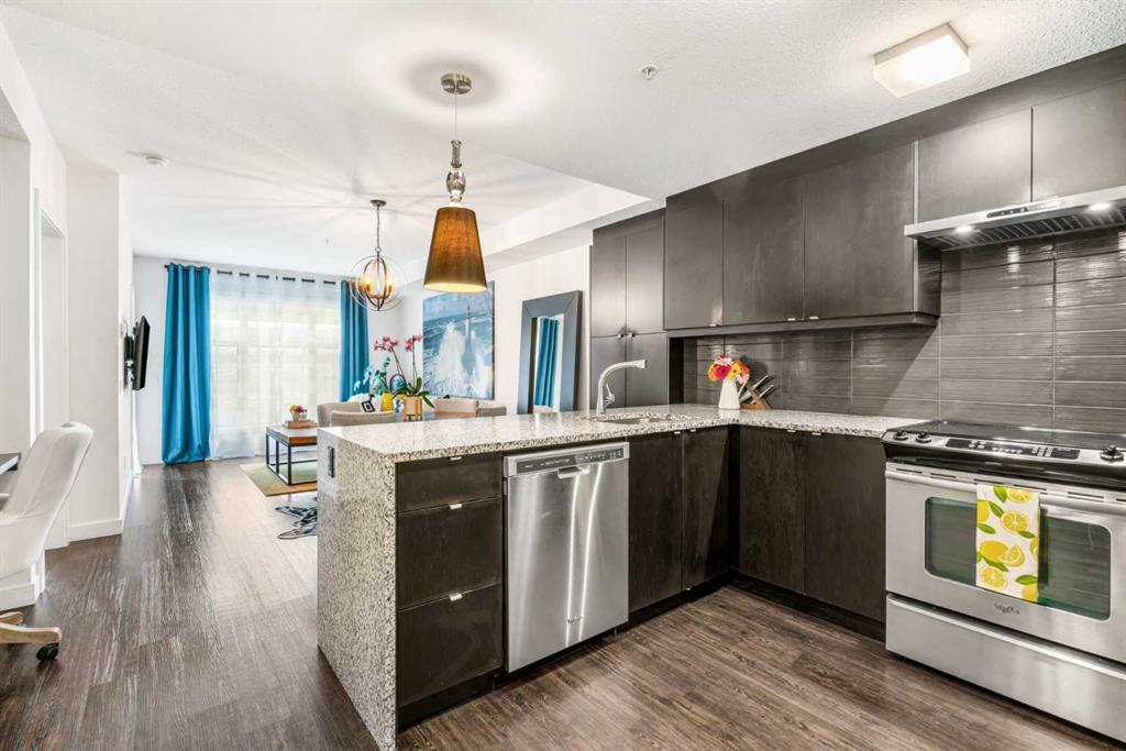 Xxx, Xx Aspenmont Heights Sw Calgary Alberta T3H 0E4 Aspen Woods Details