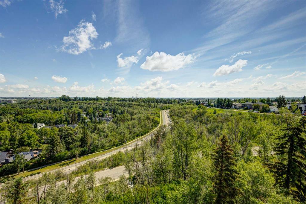 Xxx, Xxxx Rideau Place Sw Calgary Alberta T2S 1Z3 Rideau Park Details