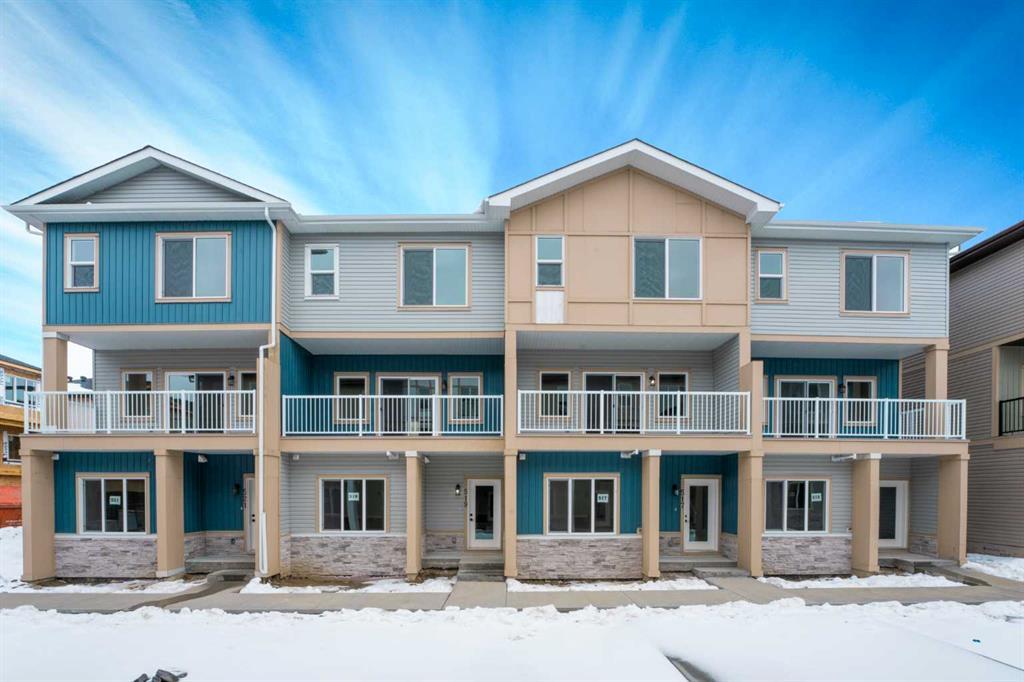 Xxx Corner Meadows Square Ne Calgary Alberta T3N2N1 Cornerstone Details