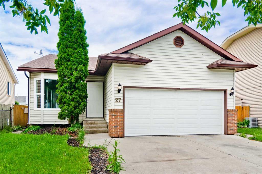 Xx Erin Meadows Court Se Calgary Alberta T2B 2Z8 Erin Woods Details