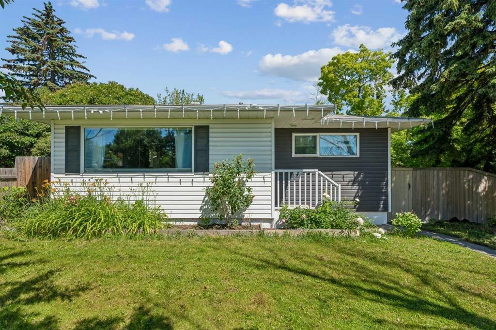 Xxx Heritage Drive Sw Calgary Alberta T2V2W5 Kingsland Details