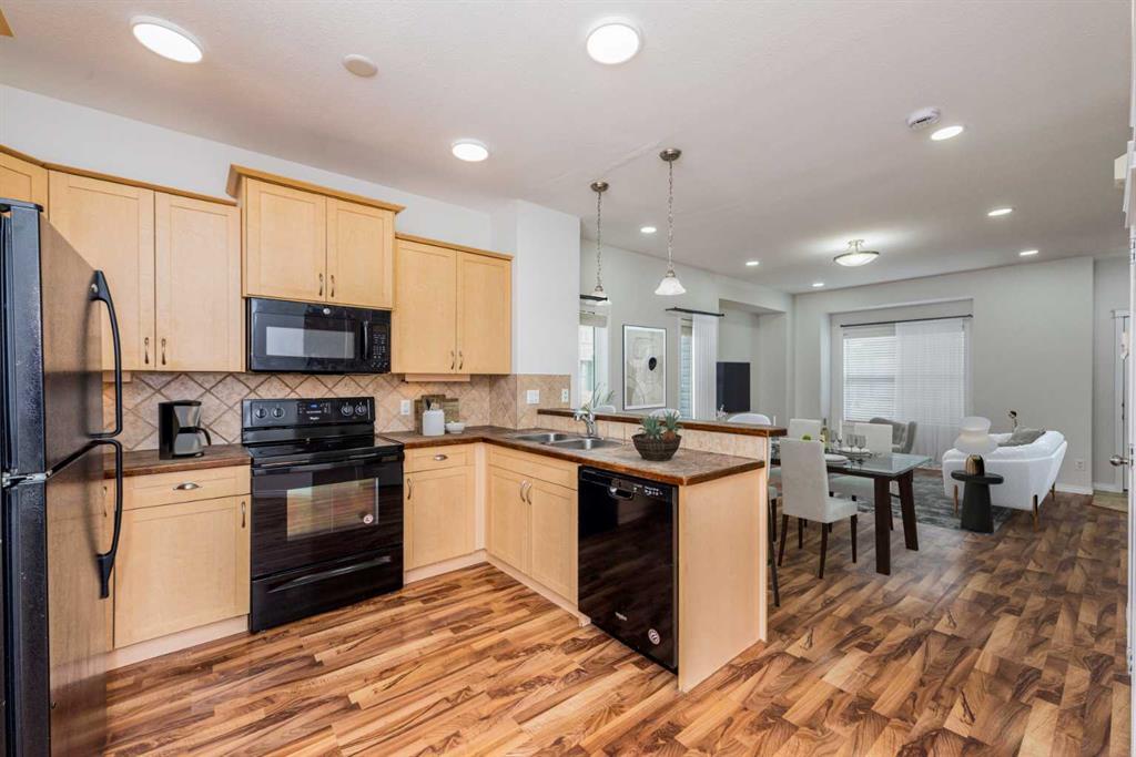 Xxx, Xxx Tarawood Lane Ne Calgary Alberta T3J0C1 Taradale Details