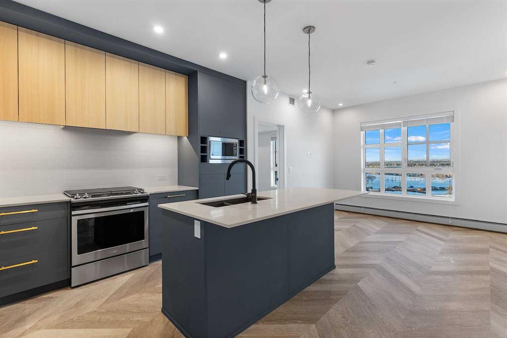 Xxx, Xxxx Norford Avenue Nw Calgary Alberta T3B 6M2 University District Details