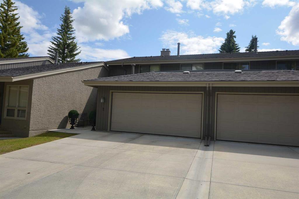 X, Xxxx Varsity Estates Drive Nw Calgary Alberta T3B 4T7 Varsity Details