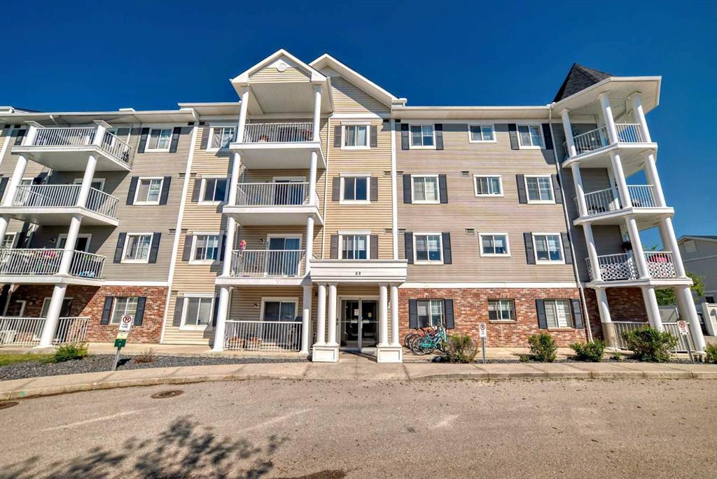 Xxxx, Xx Country Village Manor Ne Calgary Alberta T3K0P1 Country Hills Village Details