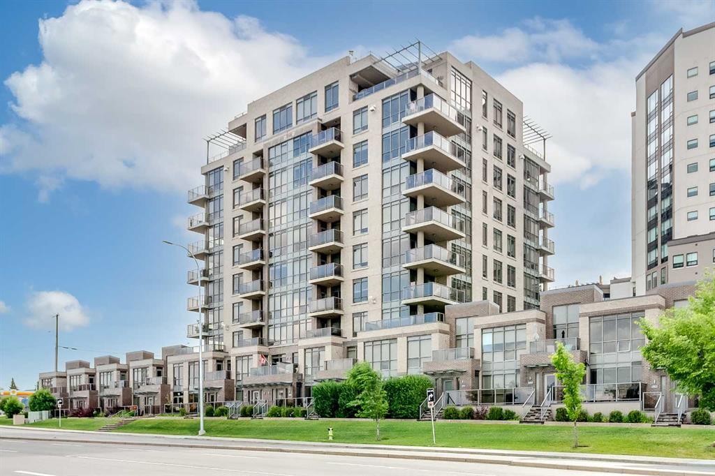 Xxx, Xx Shawnee Hill Sw Calgary Alberta T2Y0K5 Shawnee Slopes Details