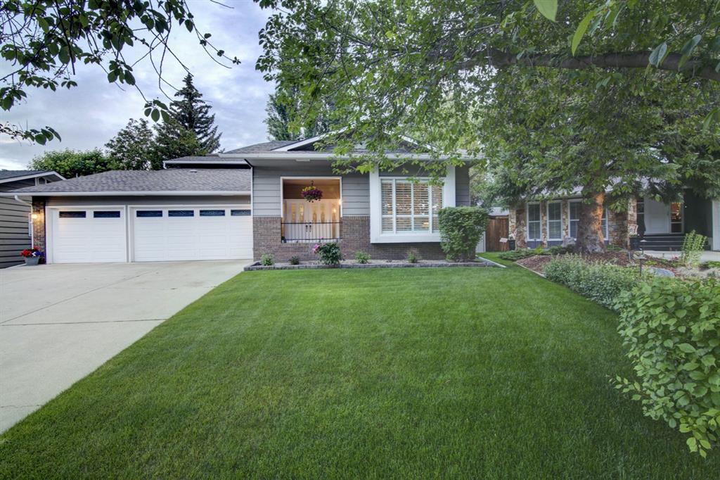 Xx Lake Bonaventure Place Se Calgary Alberta T2J 5J3 Lake Bonavista Details