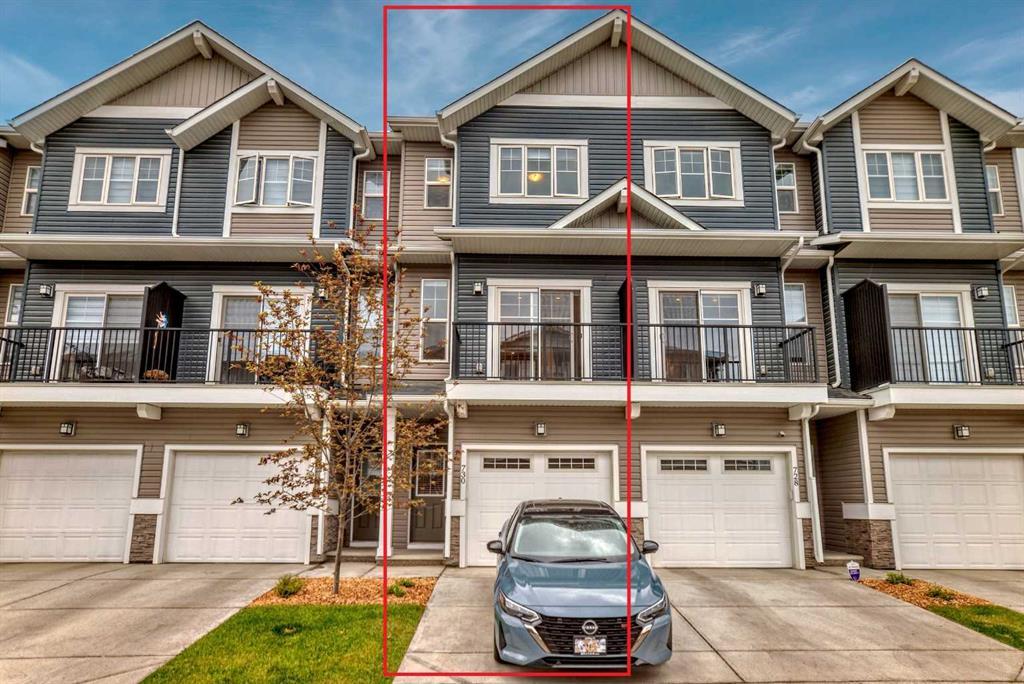 Xxx Sage Hill Grove Nw Calgary Alberta T3R 2A2 Sage Hill Details