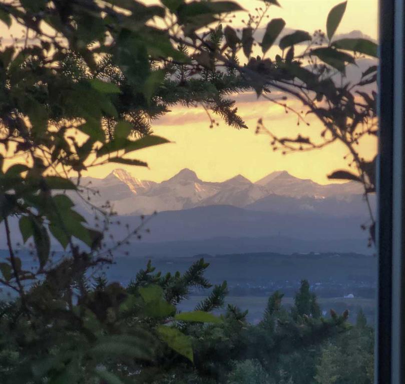 Xxx Rocky Vista Circle Nw Calgary Alberta T3G5B8 Rocky Ridge Details