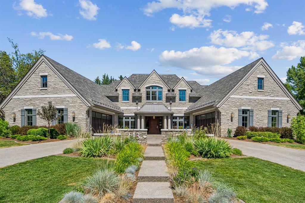 Xxx Eagle Ridge Drive Sw Calgary Alberta T2V 2V6 Eagle Ridge Details