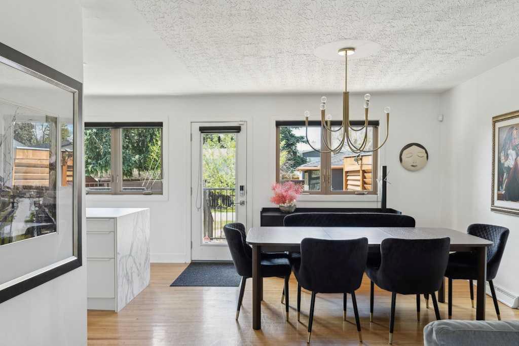 Xxxx Kerrydale Road Sw Calgary Alberta T3E 4T3 Rutland Park Details