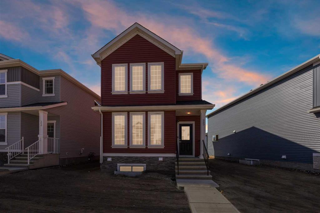 Xx Hotchkiss  Se Calgary Alberta T3S0J7 Hotchkiss Details