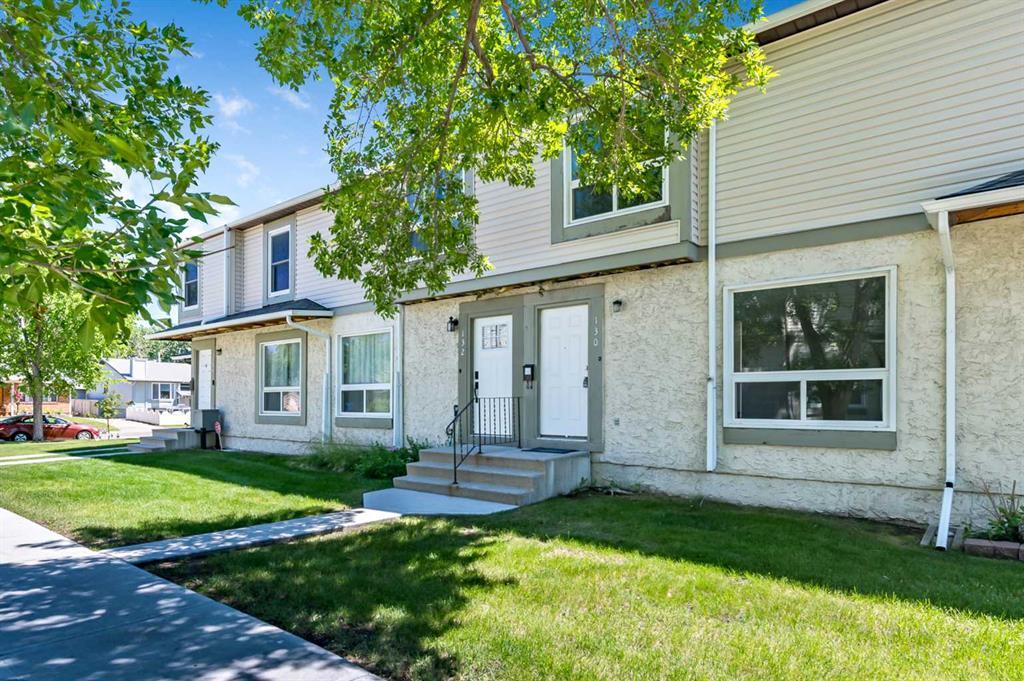 Xxx Deer Ridge Lane Se Calgary Alberta T2J 6N4 Deer Run Details