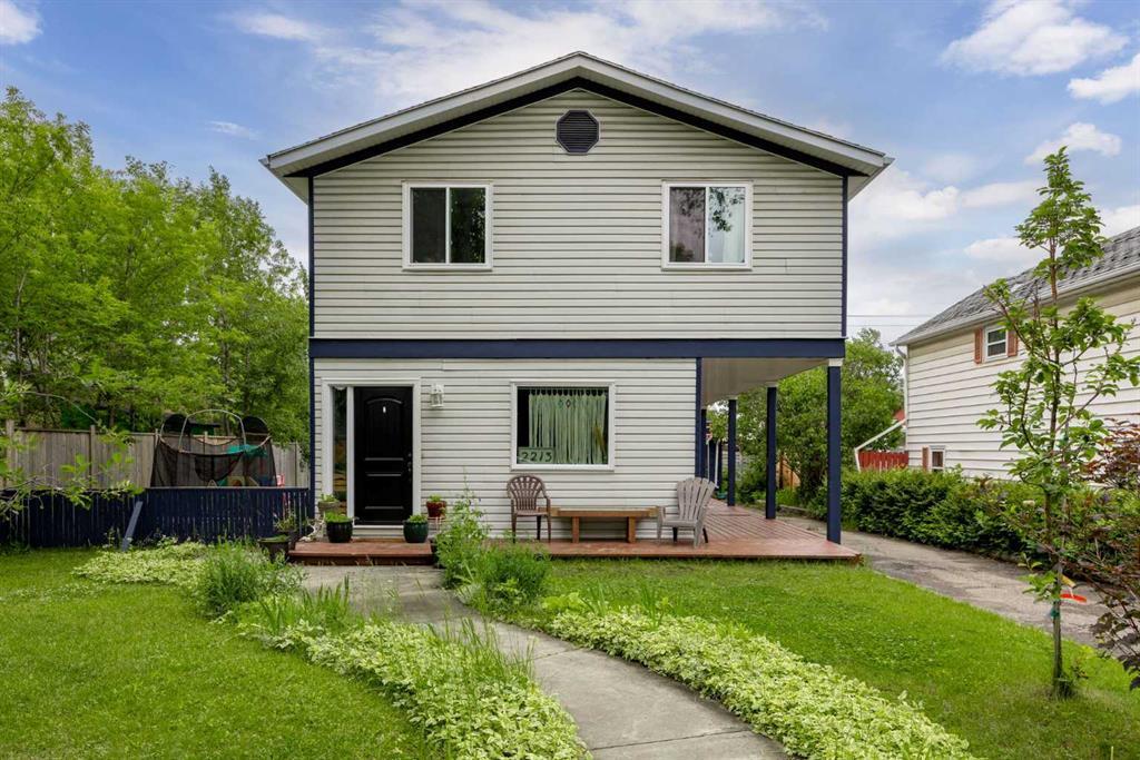 Xxxx Xx Street Se Calgary Alberta T2B 0P9 Southview Details