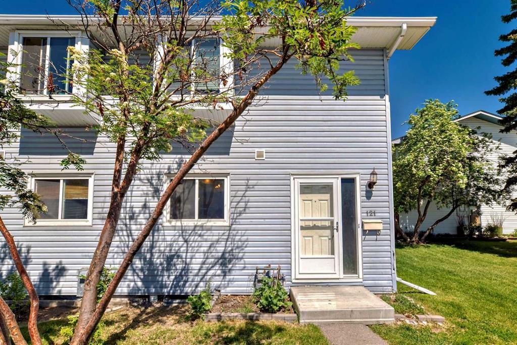 Xxx, Xxxx Xx Avenue Sw Calgary Alberta T3E 1E5 Glamorgan Details