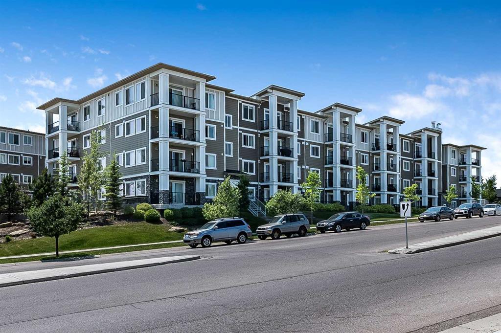 Xxxx, Xxx Sage Valley Drive Nw Calgary Alberta T3R0V5 Sage Hill Details