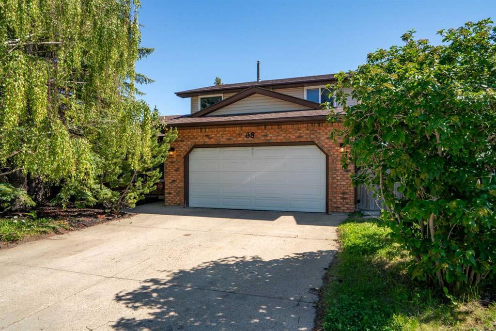 Xx Hawkwood Crescent Nw Calgary Alberta T3G 1X5 Hawkwood Details