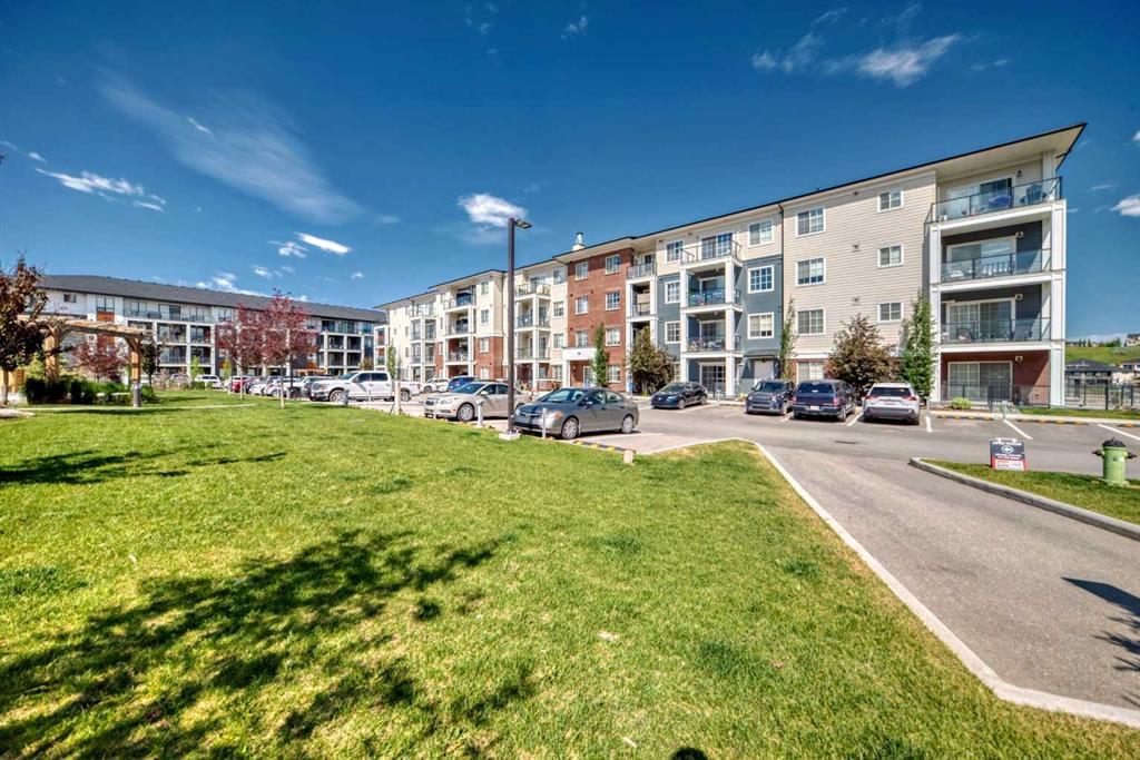 Xxxx, Xxx Sage Meadows Park Nw Calgary Alberta T3P 1P5 Sage Hill Details