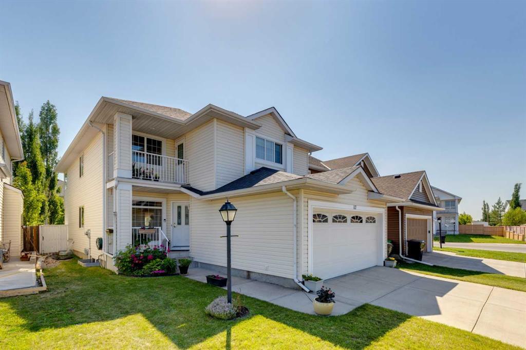 Xxx Coral Reef Close Ne Calgary Alberta T3J 3Y7 Coral Springs Details