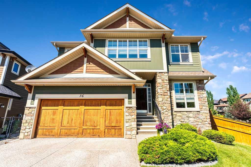 Xx Auburn Sound Court Se Calgary Alberta T3M0G5 Auburn Bay Details