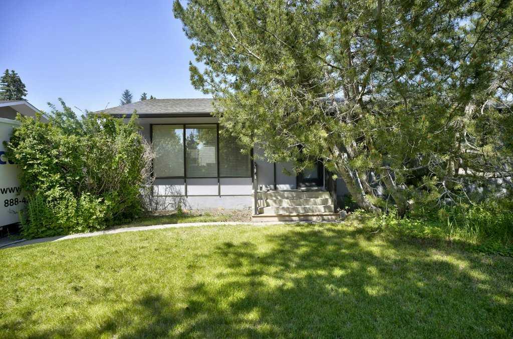 Xxxx Xx Avenue Sw Calgary Alberta T3E5J7 Lakeview Details