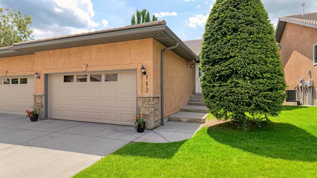 Xxx Shannon Estates Terrace Sw Calgary Alberta T2Y 4C3 Shawnessy Details